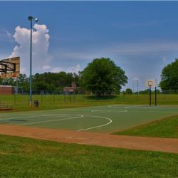 Hardin Road Park