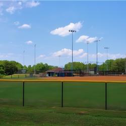 James F. Crowe Park