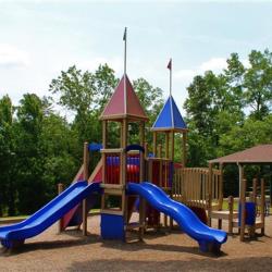 James F. Crowe Park
