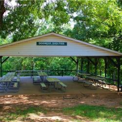 James F. Crowe Park