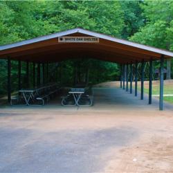 James F. Crowe Park