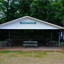 James F. Crowe Park