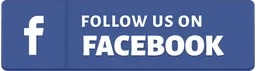 Facebook link
