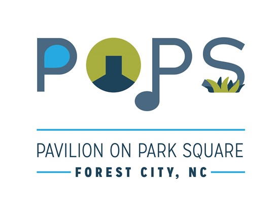 POPS Logo